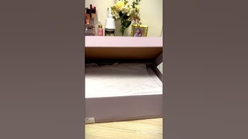 Unboxing my new sandals from Charles & Keith😍❤️Love it😊 #unboxing #charlesandkeith  #sandals #fyp