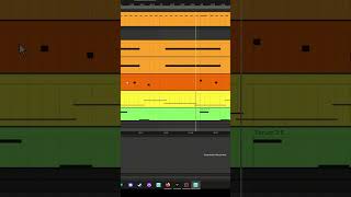 808s hit the gas station #808mafiatypebeat #ableton #trap #beatmaker #metroboomintypebeat