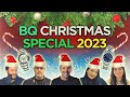 Bq christmas special 2023