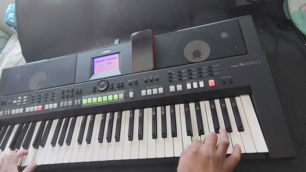 Chilena la mera ley (Masha y el oso )