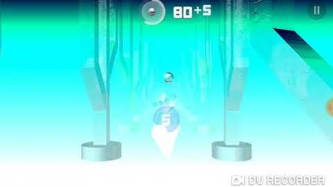 Vlad Hit 2 - Stage 4