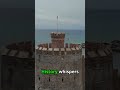 Spain's Coastal Magic Unveiled