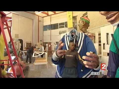 les-grandes-personnes-en-afsud---jt-france-2-le-6-juin-2010