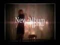 aiko BABY CM