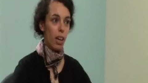 Pearson English Interlocutor Training: Moving on