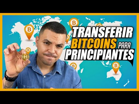 Video: Cómo convertir Bitcoin a dólares: 11 pasos (con imágenes)