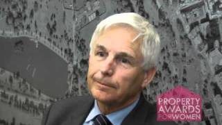 Download lagu Bill McClintock Interview by MarketmeTV