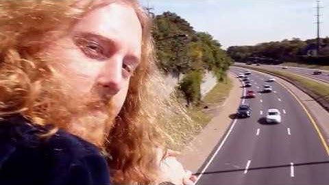 Chico - Final Frontier (Official Video)