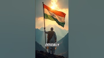 The Day India Fooled America’s CIA