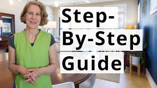 Living Room Layout Ideas Space Planning Tips For An Awkward Living Room