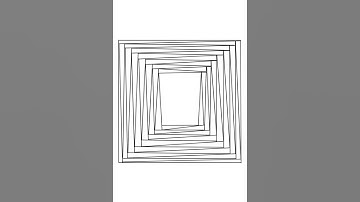 Zentangle Art/ Zentangle Pattern/ Artwork/ Doodles Art/ Art therapy/ Line / # 8