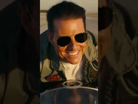 Skydance | Top