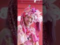 フィリピンで1番有名な日本人『Fumiya』くんをデコラにした!!️ #shorts
