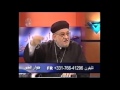Innocence des musulmansشرح ولادة الرسول محمد 4 سنوات بعد موت ابيه