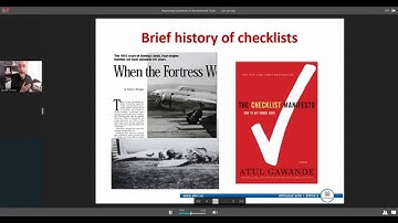 PART 2 Reporting Guidelines in Randomised Trials 13/04/2015