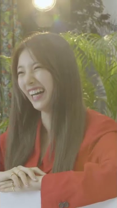 PSY & Bae Suzy - 'Celeb' Behind The Scenes (MV)
