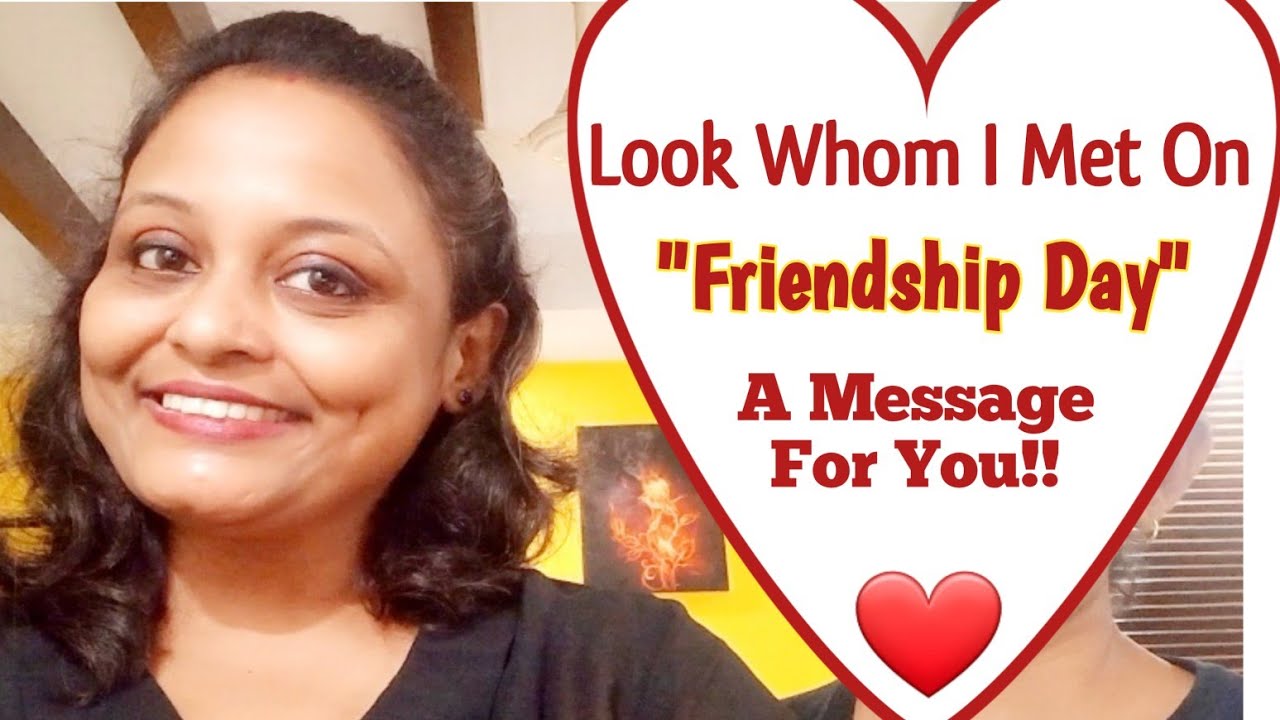 how-i-celebrated-my-friendship-day-with-my-friend