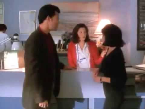 Charmed Staffel 1 Folge 1 Charmed Staffel 1 Folge 1