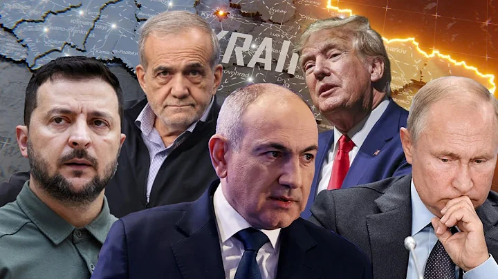 1inTV I ՈՒՂԻՂ I ПРЯМАЯ ТРАНСЛЯЦИЯ I LIVE FROM ARMENIA I 19 ՕԳՈՍՏՈՍ, 2025