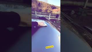 Asa tabla? #automobile #fypシ #car #fy #fypage