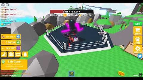 Roblox!! Saber Simulator!! #Techno #Rank #Achieved!! Highest Rank!!