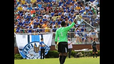 Craig Ellison Highlights 2011 - 2015 (Updated)