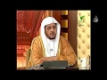هل تخرج النساء لصلاة الاستسقاء هل تخرج النساء لصلاة الاستسقاء