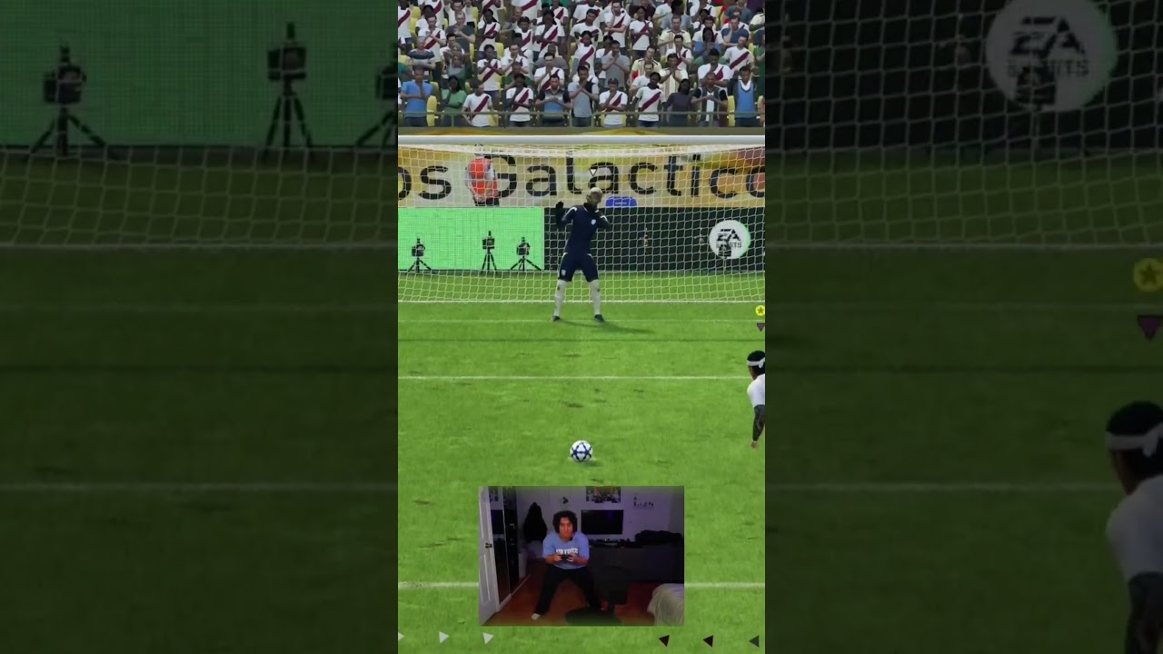 Айзек оштрафован на 300 тысяч долларов за такое празднование 💀😂