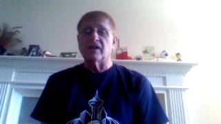 VID_20131114_141051.3gp