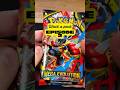 Pokemon Mega Evolution! Wack a Pack Episode 2 Pack Opening  #pokemon #pokemoncards