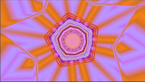 doot doot double doot