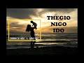 Thegio nigo idodataprod music 2021