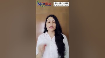 How Nextnow College Helped Me Become an SAP S4 Hana MM Consultant Without Programming Knowledge!