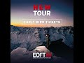 EOFT 2024 - EARLY BIRD