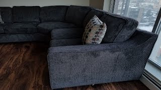 Sectional Couches For Sale Airdrie Available Here Sectional Couches For Sale Airdrie