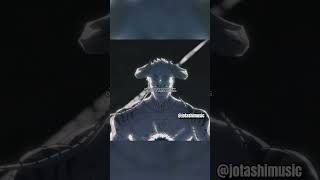 The new animation from MAPPA looks amazing!! #anime #funny #meme #memes #shorts