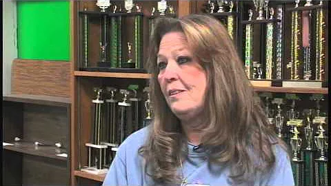 Monahans Celebrates the Life of Connie Bean