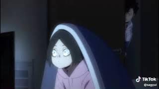 Download lagu Kurangilah bermain game online