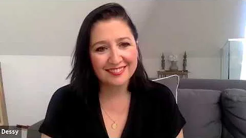 MORE THAN A LEATHER GOOD MANUFACTURER: AN INTERVIEW TO DISCOVER ITALIAN FACTORIES.