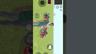 (part 2  ) download ITAS plugin app  in Play Store
