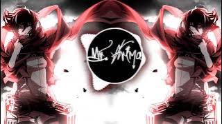 Shingeki no Kyojin (Dubstep Remix) [Attack ON Titan feat. Hatsune Miku dj-Jo Remix ]