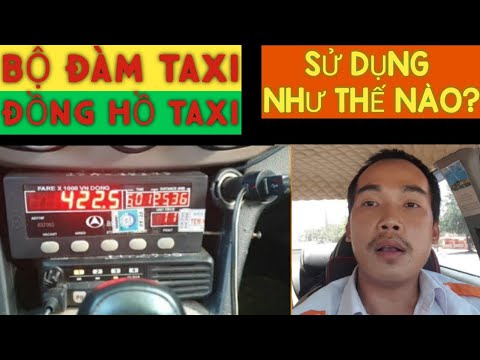 Video: 3 cách thay đổi chi tiết thanh toán Uber của bạn