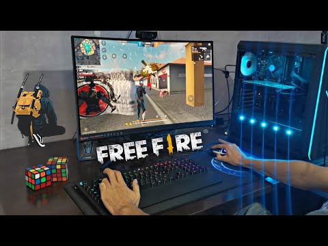 24kgoldn---mood-❤️-(-freefire-highlights-)