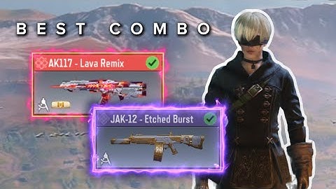 NEW 25 KILLS! ALWAYS BUY A SELF REVIVE | Solo vs Squad gameplay CODM COD MOBILE Call of Duty Mobile