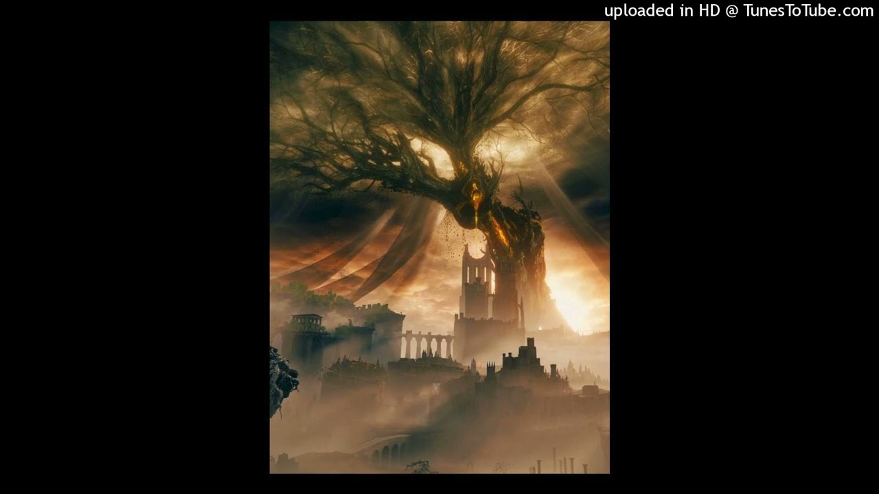 [free] data404 + arlekin 40 000 regalia type beat - fallen castle(prod. by yolo,chronicleseven)