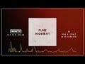 QOOPIE 1st Full Album「FUNK HIGHWAY」cross fade