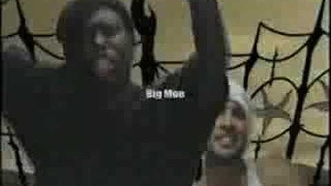 In Trunks Now Commercial