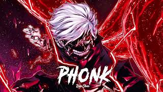 1 HOUR BRAZILIAN PHONK / FUNK MIX 2024 ※ AGGRESSIVE PHONK ※ MUSIC PLAYLIST [GYM, AGGRESSIVE, FUNK]