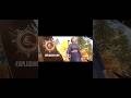BGMI grenade kills #pubgmobile #cltuch #trending #viral #pubg #bgmi #gaming