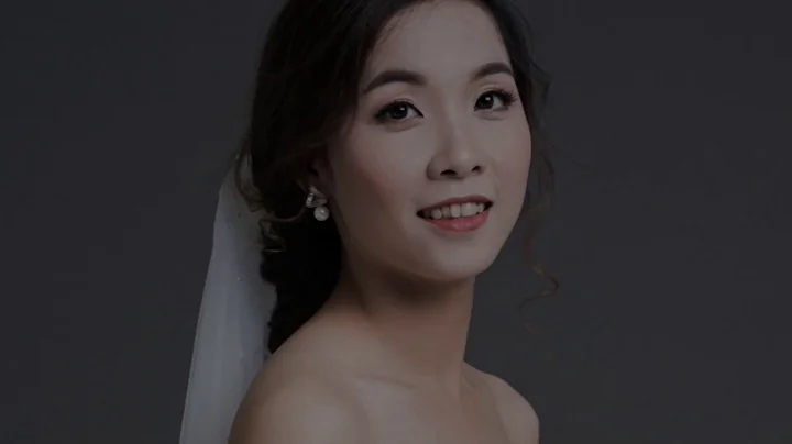 HD VINH LIEU HTPN